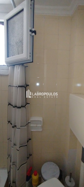 Διαμέρισμα 35 τ.μ. πρός ενοικίαση, Θεσσαλονίκη - Κέντρο, Άγιος Δημήτριος