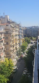 Studio / γκαρσονιέρα 51 τ.μ. πρός πώληση