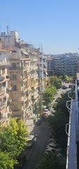 Studio / γκαρσονιέρα 51 τ.μ. πρός πώληση