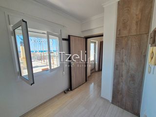 Διαμέρισμα 55 τ.μ. για ενοικίαση, Αχαΐα, Πάτρα-thumb-2