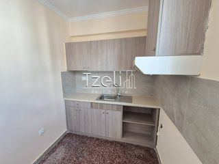 Διαμέρισμα 55 τ.μ. για ενοικίαση, Αχαΐα, Πάτρα-thumb-12
