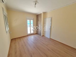 Διαμέρισμα 55 τ.μ. για ενοικίαση, Αχαΐα, Πάτρα-thumb-13