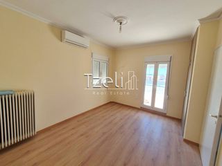 Διαμέρισμα 55 τ.μ. για ενοικίαση, Αχαΐα, Πάτρα-thumb-1