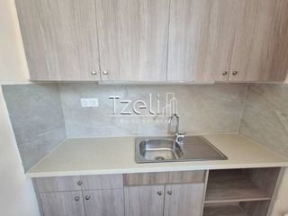 Διαμέρισμα 55 τ.μ. για ενοικίαση, Αχαΐα, Πάτρα-thumb-21