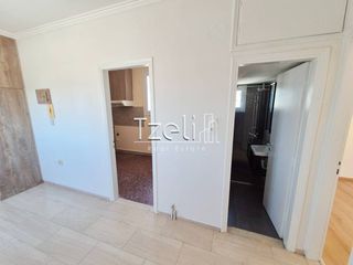 Διαμέρισμα 55 τ.μ. για ενοικίαση, Αχαΐα, Πάτρα-thumb-23