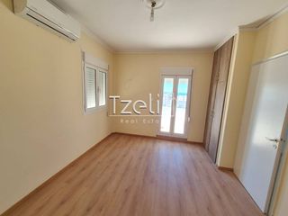 Διαμέρισμα 55 τ.μ. για ενοικίαση, Αχαΐα, Πάτρα-thumb-22