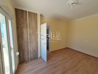 Διαμέρισμα 55 τ.μ. για ενοικίαση, Αχαΐα, Πάτρα-thumb-7