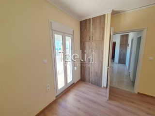 Διαμέρισμα 55 τ.μ. για ενοικίαση, Αχαΐα, Πάτρα-thumb-28