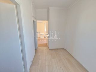 Διαμέρισμα 55 τ.μ. για ενοικίαση, Αχαΐα, Πάτρα-thumb-16