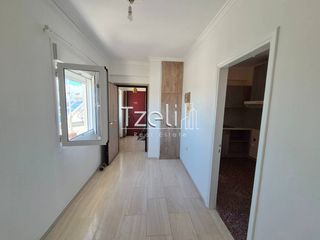 Διαμέρισμα 55 τ.μ. για ενοικίαση, Αχαΐα, Πάτρα-thumb-15