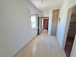 Διαμέρισμα 55 τ.μ. για ενοικίαση, Αχαΐα, Πάτρα-thumb-10