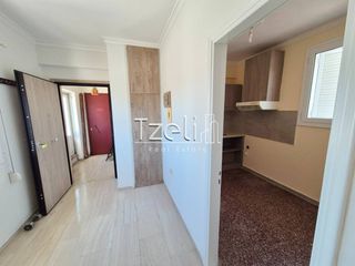 Διαμέρισμα 55 τ.μ. για ενοικίαση, Αχαΐα, Πάτρα-thumb-25