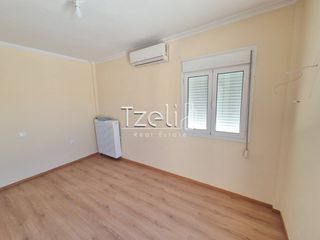 Διαμέρισμα 55 τ.μ. για ενοικίαση, Αχαΐα, Πάτρα-thumb-6