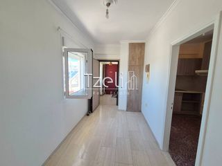 Διαμέρισμα 55 τ.μ. για ενοικίαση, Αχαΐα, Πάτρα-thumb-26