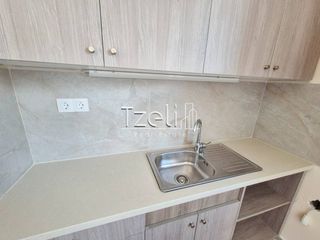 Διαμέρισμα 55 τ.μ. για ενοικίαση, Αχαΐα, Πάτρα-thumb-5