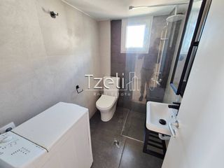 Διαμέρισμα 55 τ.μ. για ενοικίαση, Αχαΐα, Πάτρα-thumb-14
