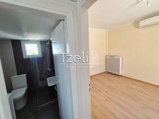 Διαμέρισμα 55 τ.μ. για ενοικίαση, Αχαΐα, Πάτρα-thumb-29