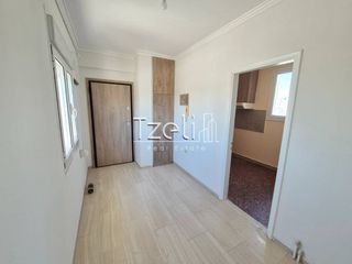 Διαμέρισμα 55 τ.μ. για ενοικίαση, Αχαΐα, Πάτρα-thumb-20