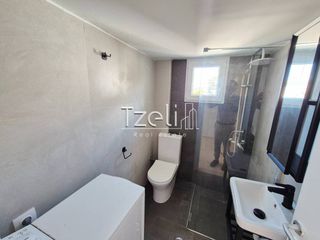 Διαμέρισμα 55 τ.μ. για ενοικίαση, Αχαΐα, Πάτρα-thumb-18