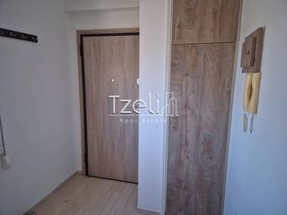 Διαμέρισμα 55 τ.μ. για ενοικίαση, Αχαΐα, Πάτρα-thumb-27