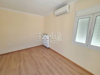 Διαμέρισμα 55 τ.μ. για ενοικίαση, Αχαΐα, Πάτρα-thumb-17