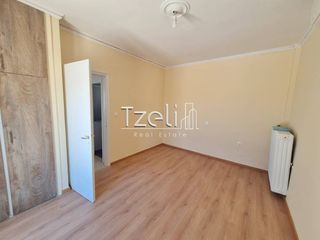 Διαμέρισμα 55 τ.μ. για ενοικίαση, Αχαΐα, Πάτρα-thumb-11