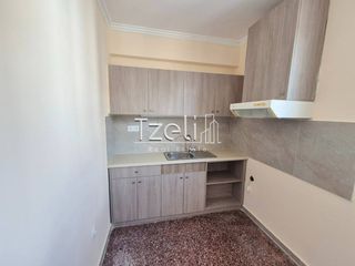 Διαμέρισμα 55 τ.μ. για ενοικίαση, Αχαΐα, Πάτρα-thumb-9