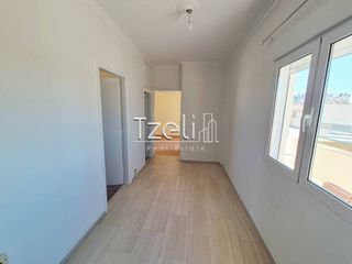 Διαμέρισμα 55 τ.μ. για ενοικίαση, Αχαΐα, Πάτρα-thumb-4