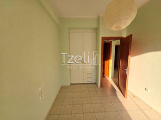 Διαμέρισμα 55 τ.μ. για ενοικίαση, Αχαΐα, Πάτρα-thumb-6