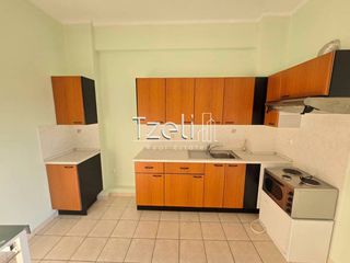 Διαμέρισμα 55 τ.μ. για ενοικίαση, Αχαΐα, Πάτρα-thumb-13