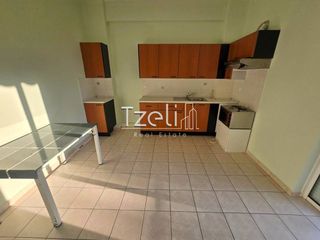 Διαμέρισμα 55 τ.μ. για ενοικίαση, Αχαΐα, Πάτρα-thumb-15