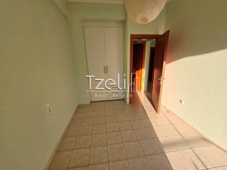 Διαμέρισμα 55 τ.μ. για ενοικίαση, Αχαΐα, Πάτρα-thumb-16