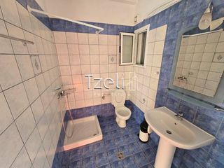 Διαμέρισμα 55 τ.μ. για ενοικίαση, Αχαΐα, Πάτρα-thumb-10