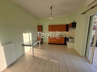 Διαμέρισμα 55 τ.μ. για ενοικίαση, Αχαΐα, Πάτρα-thumb-18