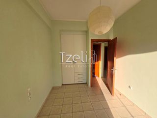 Διαμέρισμα 55 τ.μ. για ενοικίαση, Αχαΐα, Πάτρα-thumb-21