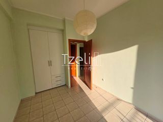 Διαμέρισμα 55 τ.μ. για ενοικίαση, Αχαΐα, Πάτρα-thumb-19
