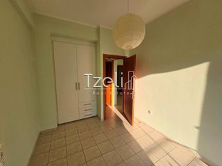 Διαμέρισμα 55 τ.μ. για ενοικίαση, Αχαΐα, Πάτρα-thumb-8