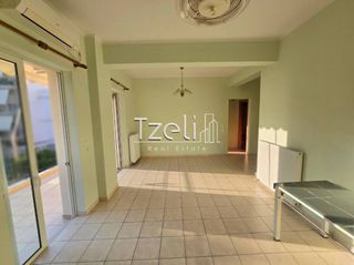 Διαμέρισμα 55 τ.μ. για ενοικίαση, Αχαΐα, Πάτρα-thumb-5