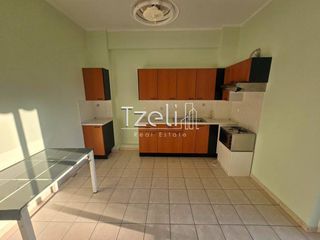 Διαμέρισμα 55 τ.μ. για ενοικίαση, Αχαΐα, Πάτρα-thumb-11