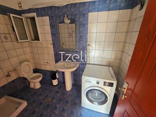 Διαμέρισμα 55 τ.μ. για ενοικίαση, Αχαΐα, Πάτρα-thumb-14