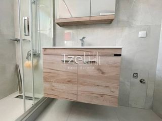 Διαμέρισμα 75 τ.μ. για ενοικίαση, Αχαΐα, Πάτρα-thumb-21