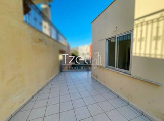 Διαμέρισμα 75 τ.μ. για ενοικίαση, Αχαΐα, Πάτρα-thumb-28