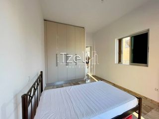 Διαμέρισμα 75 τ.μ. για ενοικίαση, Αχαΐα, Πάτρα-thumb-25
