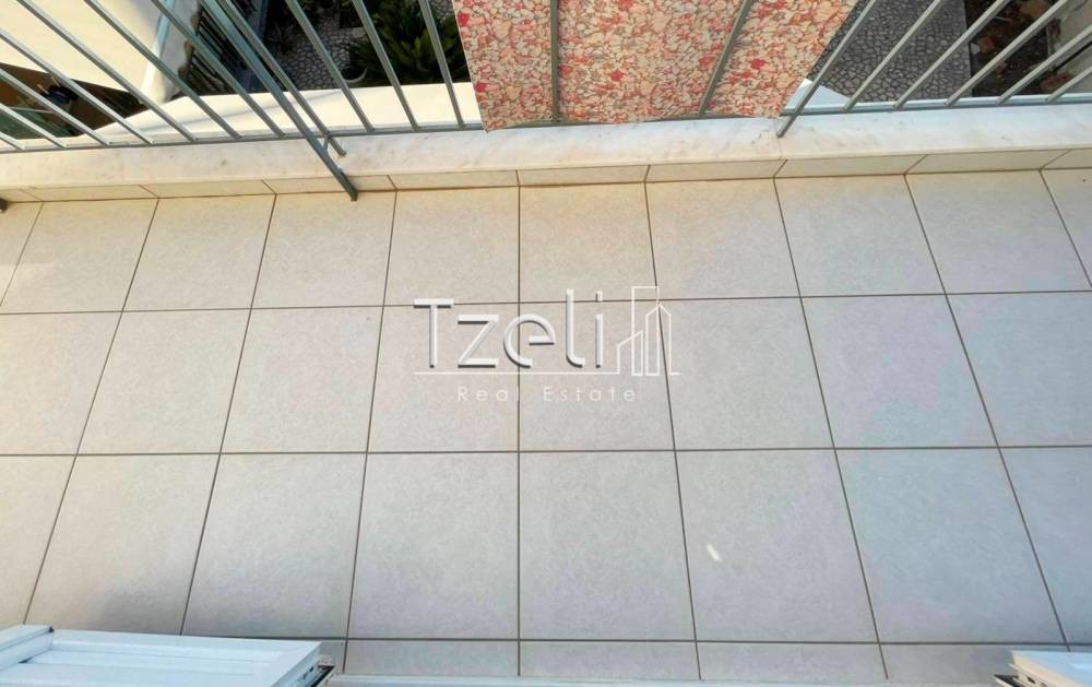 Διαμέρισμα 75 τ.μ. πρός ενοικίαση, Αχαΐα, Πάτρα
