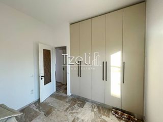 Διαμέρισμα 75 τ.μ. για ενοικίαση, Αχαΐα, Πάτρα-thumb-20