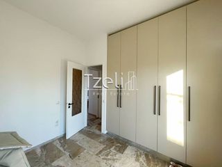 Διαμέρισμα 75 τ.μ. για ενοικίαση, Αχαΐα, Πάτρα-thumb-27