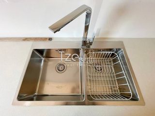 Διαμέρισμα 75 τ.μ. για ενοικίαση, Αχαΐα, Πάτρα-thumb-16