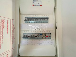 Διαμέρισμα 75 τ.μ. για ενοικίαση, Αχαΐα, Πάτρα-thumb-29