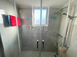 Διαμέρισμα 75 τ.μ. για ενοικίαση, Αχαΐα, Πάτρα-thumb-11