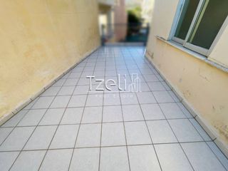 Διαμέρισμα 75 τ.μ. για ενοικίαση, Αχαΐα, Πάτρα-thumb-8